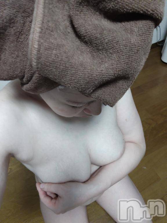 上越デリヘルHONEY(ハニー) みさき(♪)(47)の5月30日写メブログ「カラー」