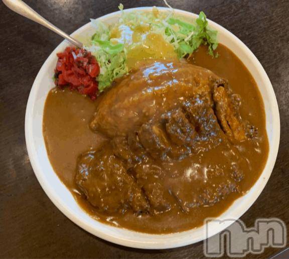 上越デリヘルHONEY(ハニー) みさき(♪)(47)の6月27日写メブログ「ランチ」