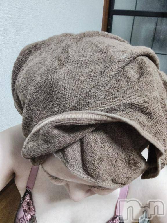 上越デリヘルHONEY(ハニー) みさき(♪)(47)の6月29日写メブログ「カラー」