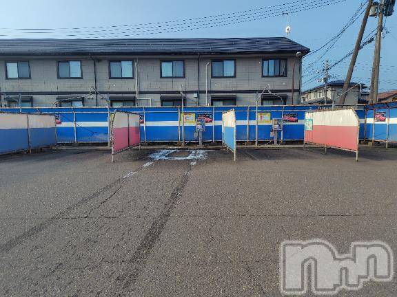 上越デリヘルHONEY(ハニー) みさき(♪)(47)の7月16日写メブログ「洗車」