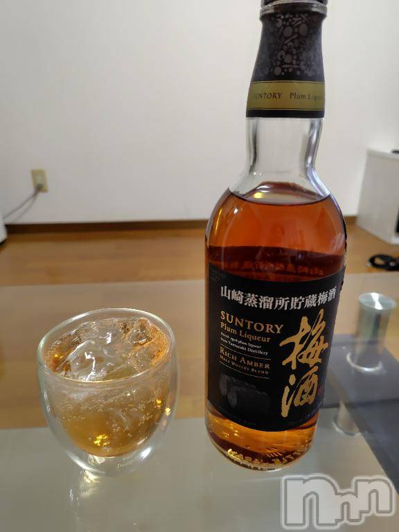 上越デリヘルHONEY(ハニー) みさき(♪)(47)の7月17日写メブログ「絶品！」