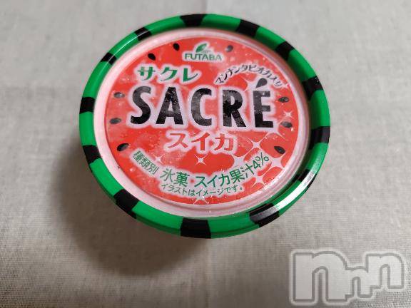上越デリヘルHONEY(ハニー) みさき(♪)(47)の7月17日写メブログ「今年も」