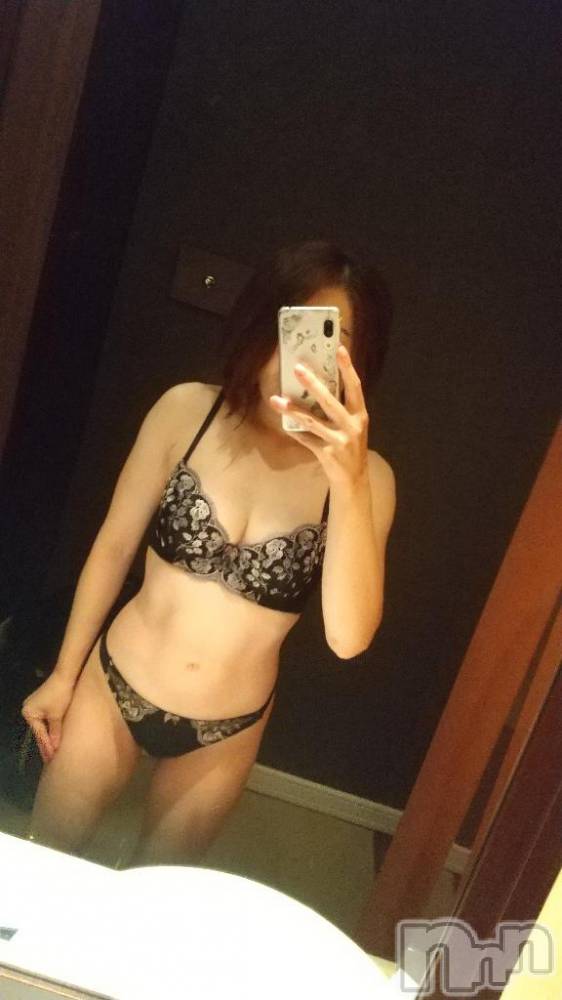 上越デリヘルHONEY(ハニー) みさき(♪)(47)の7月31日写メブログ「出勤予定です」