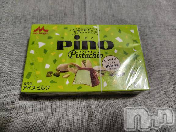 上越デリヘルHONEY(ハニー) みさき(♪)(47)の8月10日写メブログ「新発売」