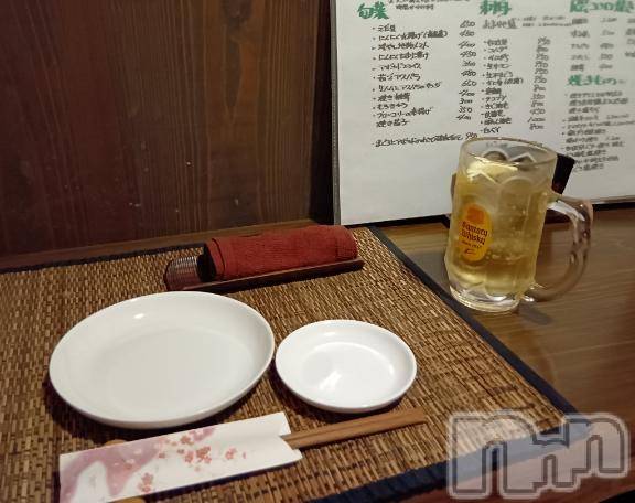 上越デリヘルHONEY(ハニー) みさき(♪)(47)の9月21日写メブログ「週末のお楽しみ」