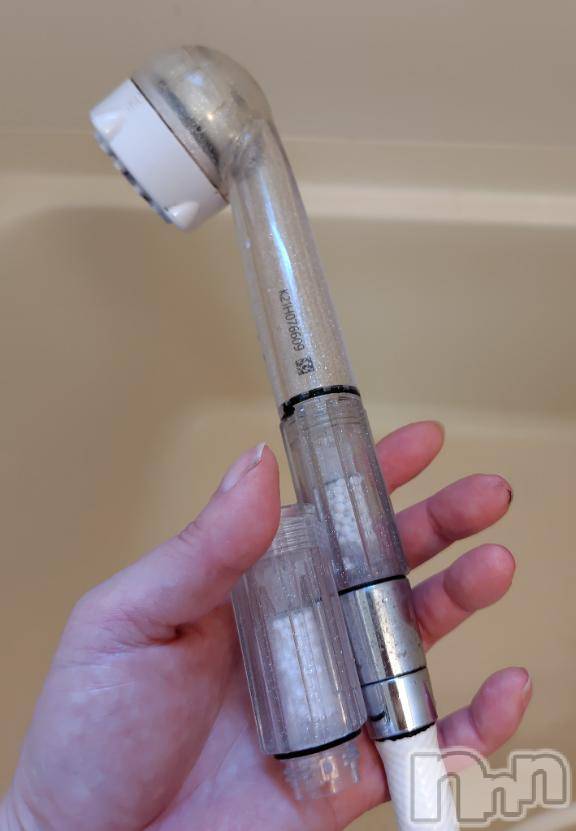 上越デリヘルHONEY(ハニー) みさき(♪)(47)の9月24日写メブログ「カートリッジ交換」