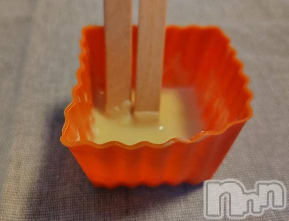 上越デリヘルHONEY(ハニー) みさき(♪)(47)の9月25日写メブログ「ケア」