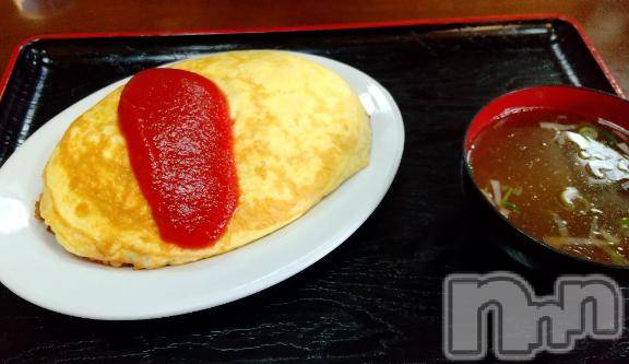 上越デリヘルHONEY(ハニー) みさき(♪)(47)の10月6日写メブログ「ランチ」