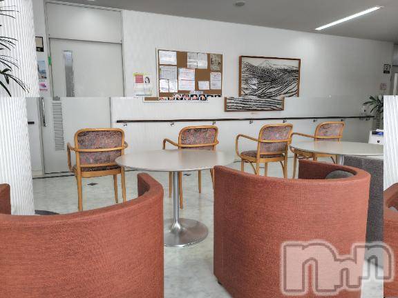 上越デリヘルHONEY(ハニー) みさき(♪)(47)の10月17日写メブログ「検査」