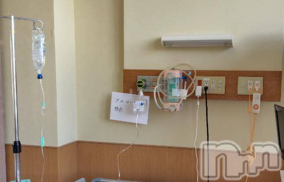 上越デリヘルHONEY(ハニー) みさき(♪)(47)の10月21日写メブログ「手術終わりました」