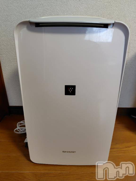 上越デリヘルHONEY(ハニー) みさき(♪)(47)の10月23日写メブログ「片付け」