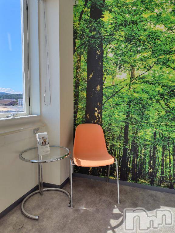 上越デリヘルHONEY(ハニー) みさき(♪)(47)の10月23日写メブログ「歯医者」