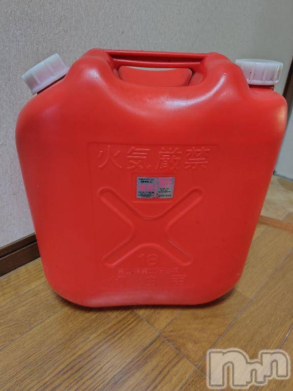 上越デリヘルHONEY(ハニー) みさき(♪)(47)の10月24日写メブログ「冬支度」