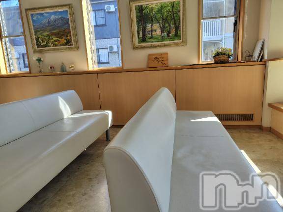 上越デリヘルHONEY(ハニー) みさき(♪)(47)の10月25日写メブログ「眼科」