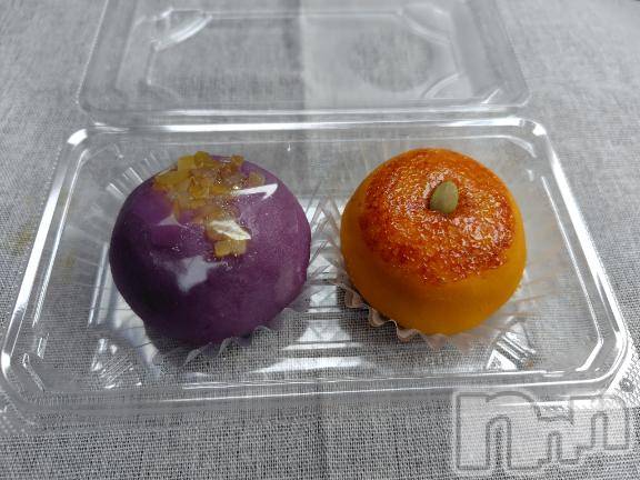 上越デリヘルHONEY(ハニー) みさき(♪)(47)の10月25日写メブログ「おはぎ」