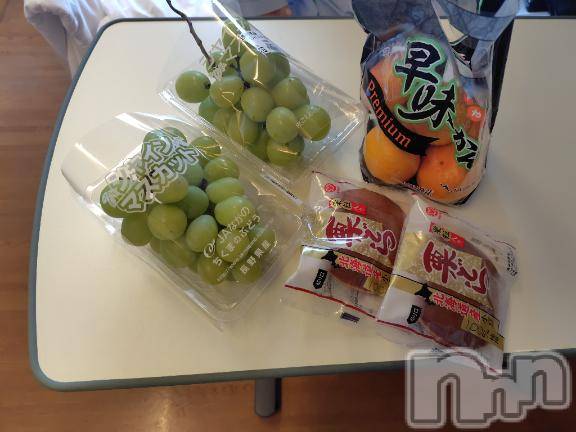 上越デリヘルHONEY(ハニー) みさき(♪)(47)の10月26日写メブログ「今日も病院へ」