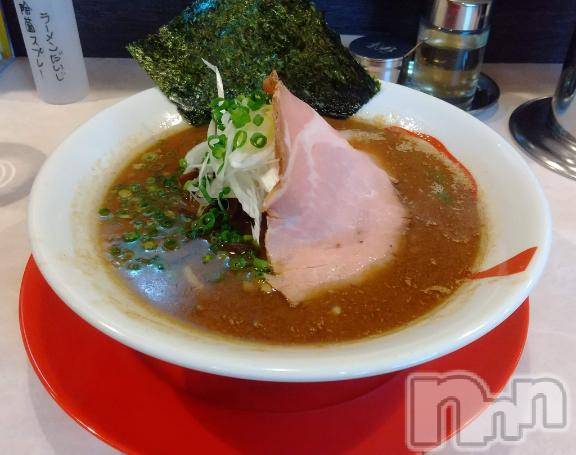 上越デリヘルHONEY(ハニー) みさき(♪)(47)の10月28日写メブログ「ラー活」