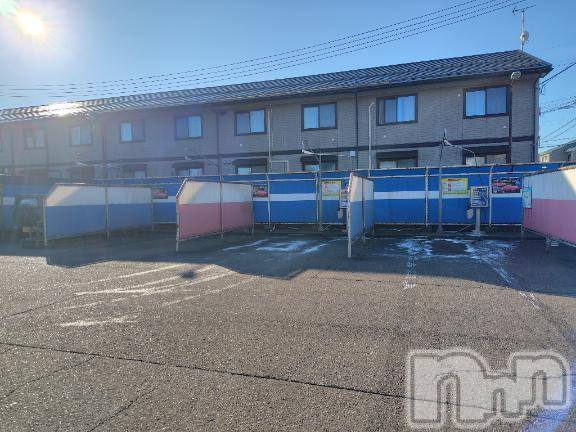 上越デリヘルHONEY(ハニー) みさき(♪)(47)の10月30日写メブログ「洗車」