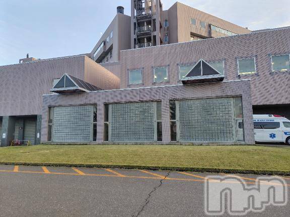 上越デリヘルHONEY(ハニー) みさき(♪)(47)の10月30日写メブログ「病院へ」