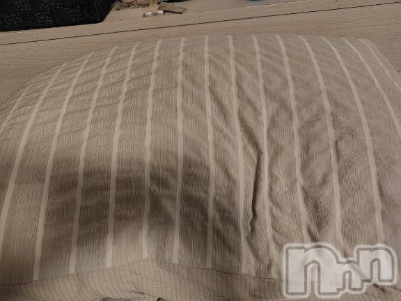 上越デリヘルHONEY(ハニー) みさき(♪)(47)の11月9日写メブログ「やばいです」