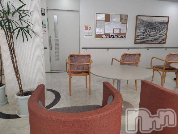 上越デリヘルHONEY(ハニー) みさき(♪)(47)の11月17日写メブログ「性病検査」