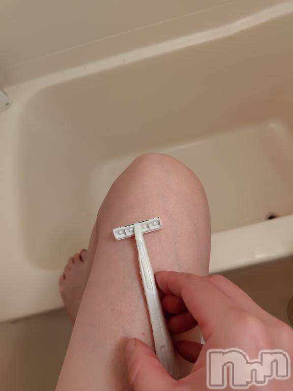 上越デリヘルHONEY(ハニー) みさき(♪)(47)の11月18日写メブログ「剃毛」