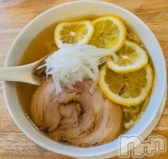 上越デリヘルHONEY(ハニー) みさき(♪)(47)の12月9日写メブログ「ラー活」