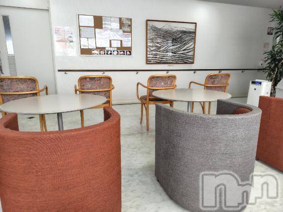 上越デリヘルHONEY(ハニー) みさき(♪)(47)の12月10日写メブログ「性病検査」