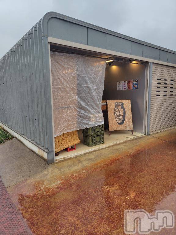 上越デリヘルHONEY(ハニー) みさき(♪)(47)の12月15日写メブログ「焼き芋」