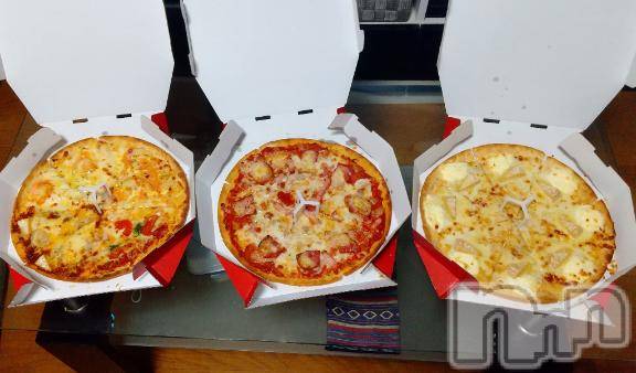 上越デリヘルHONEY(ハニー) みさき(♪)(47)の12月25日写メブログ「クリパ」