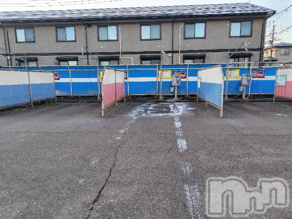 上越デリヘルHONEY(ハニー) みさき(♪)(47)の12月29日写メブログ「洗車」