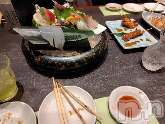 上越デリヘルHONEY(ハニー) みさき(♪)(47)の1月3日写メブログ「宴」