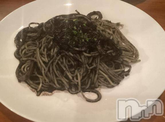 上越デリヘルHONEY(ハニー) みさき(♪)(47)の1月5日写メブログ「️パスタ」