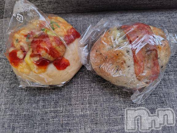 上越デリヘルHONEY(ハニー) みさき(♪)(47)の1月9日写メブログ「ベーグル」