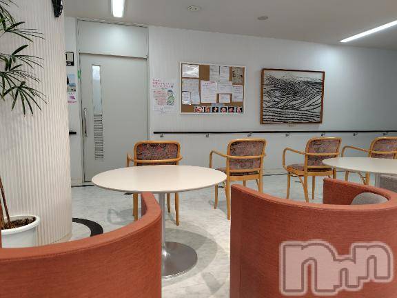 上越デリヘルHONEY(ハニー) みさき(♪)(47)の1月14日写メブログ「️検査」