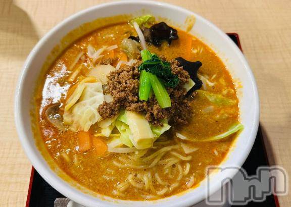 上越デリヘルHONEY(ハニー) みさき(♪)(47)の1月20日写メブログ「️️ラー活」