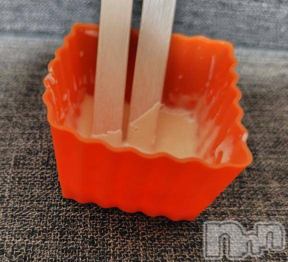 上越デリヘルHONEY(ハニー) みさき(♪)(47)の1月29日写メブログ「️定期ケア」