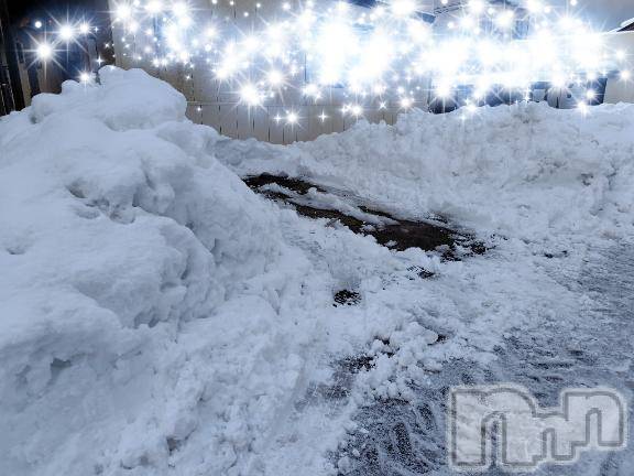 上越デリヘルHONEY(ハニー) みさき(♪)(47)の1月30日写メブログ「今朝もまた…」