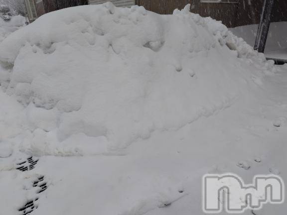 上越デリヘルHONEY(ハニー) みさき(♪)(47)の2月1日写メブログ「限界」