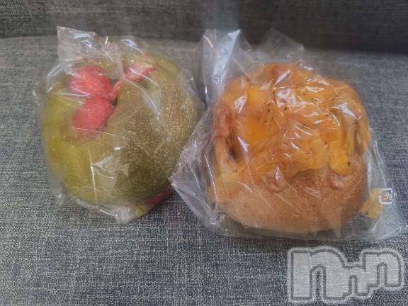 上越デリヘルHONEY(ハニー) みさき(♪)(47)の2月6日写メブログ「ベーグル」