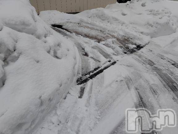 上越デリヘルHONEY(ハニー) みさき(♪)(47)の2月7日写メブログ「今日の定点観測」