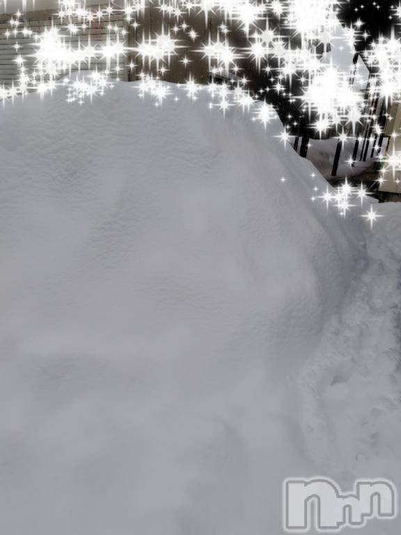 上越デリヘルHONEY(ハニー) みさき(♪)(47)の2月8日写メブログ「クルマ出せないー」