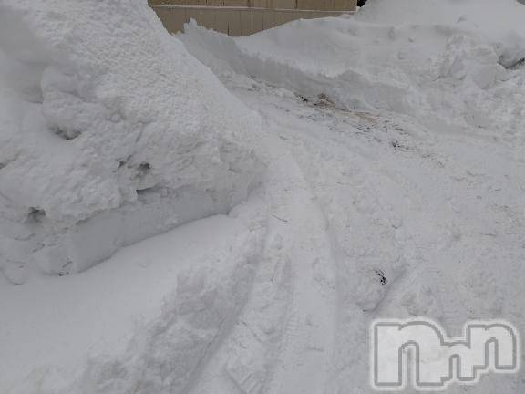 上越デリヘルHONEY(ハニー) みさき(♪)(47)の2月9日写メブログ「風強くて」