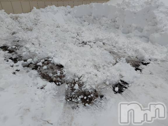 上越デリヘルHONEY(ハニー) みさき(♪)(47)の2月10日写メブログ「今日のひと仕事」