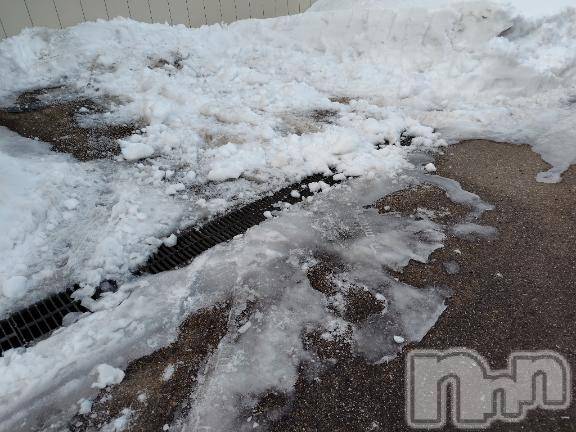 上越デリヘルHONEY(ハニー) みさき(♪)(47)の2月12日写メブログ「今日もまた」