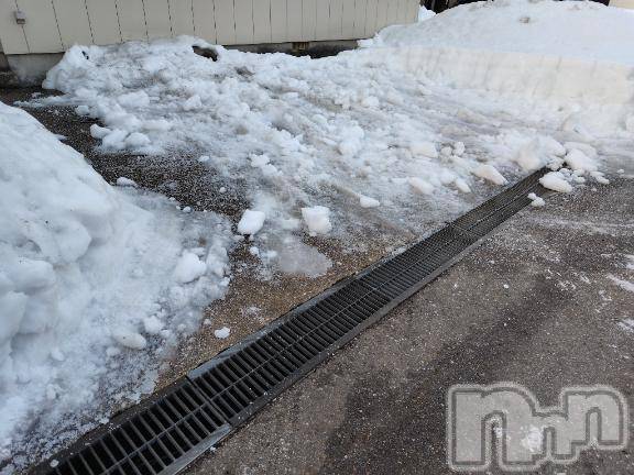 上越デリヘルHONEY(ハニー) みさき(♪)(47)の2月15日写メブログ「終わった」