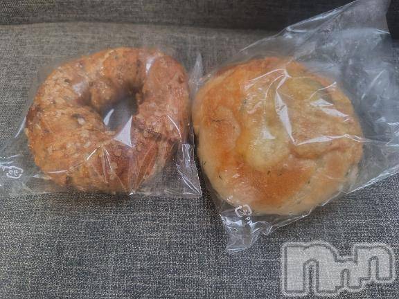 上越デリヘルHONEY(ハニー) みさき(♪)(47)の2月17日写メブログ「️️今月2回目」