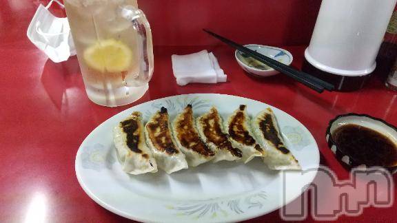 上越デリヘルHONEY(ハニー) みさき(♪)(47)の2月22日写メブログ「週末呑み」