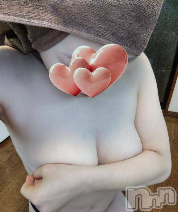 上越デリヘルHONEY(ハニー) みさき(♪)(47)の3月4日写メブログ「カラー」