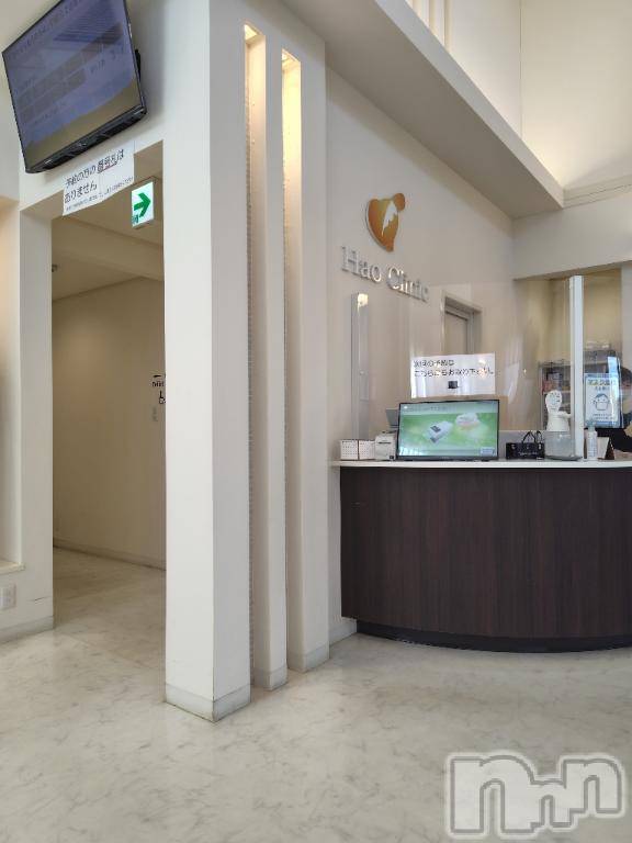 上越デリヘルHONEY(ハニー) みさき(♪)(47)の3月19日写メブログ「禁煙外来」